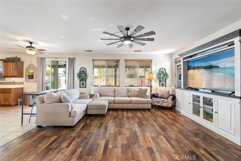 Additional image 63 of 41104 Royal Sunset Rd, Lake Elsinore, CA 92532