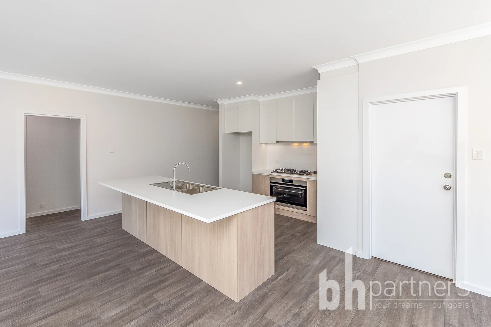 Additional image 2 of 3/29 Kumnick Street, Lobethal SA 5241