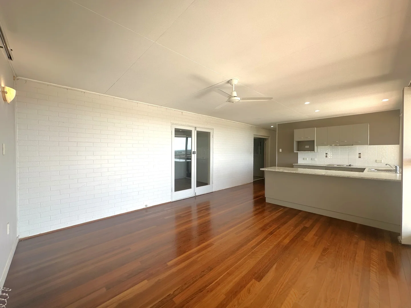 Additional image 3 of 3/38 Rehbein Avenue, Qunaba QLD 4670