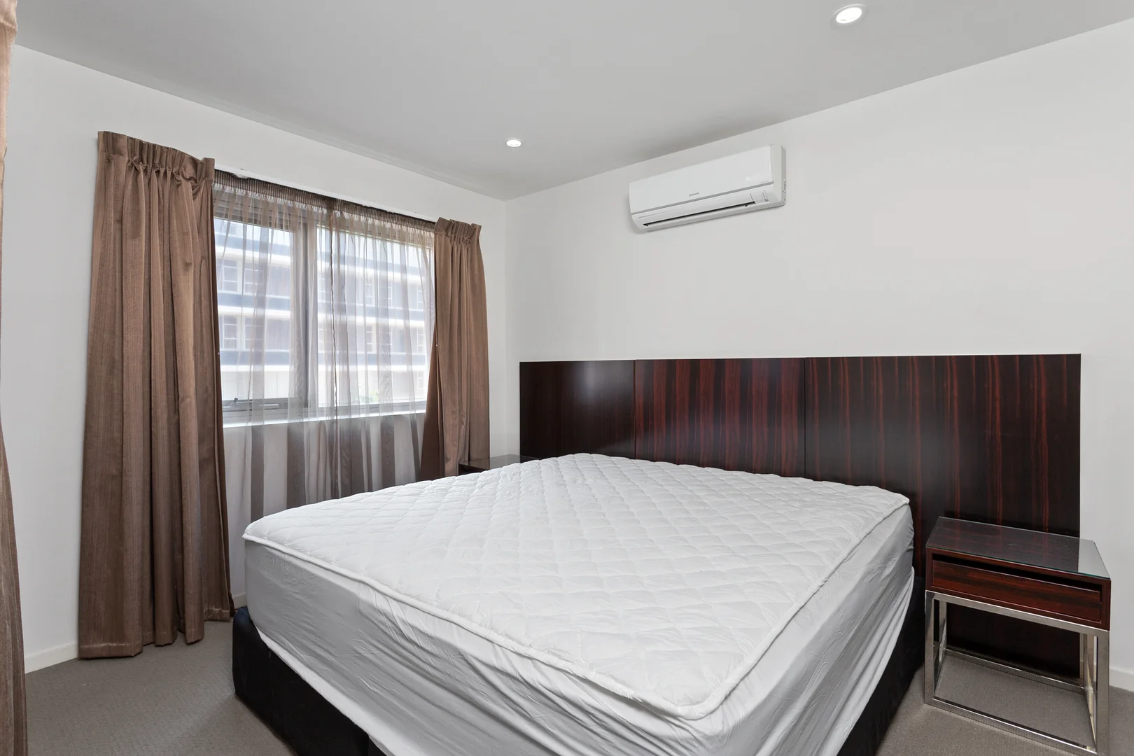 Additional image 10 of 57/10 Ipima Street, Braddon ACT 2612