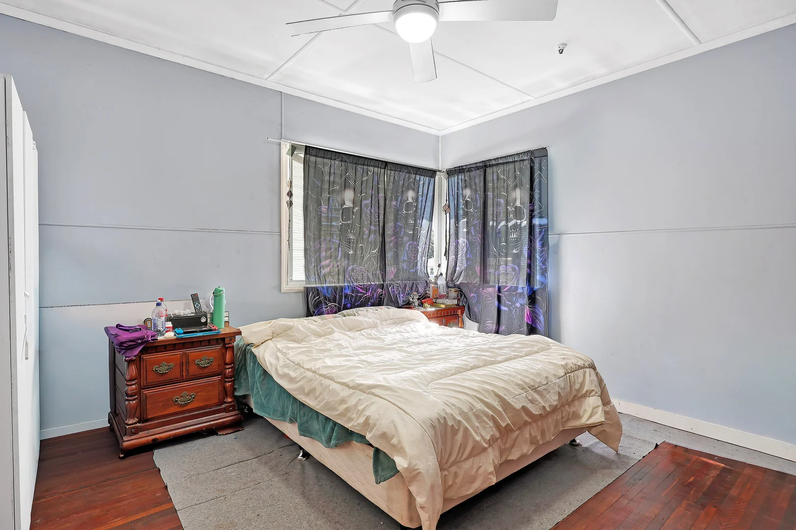 Additional image 8 of 96 Boys Avenue, Maryborough QLD 4650