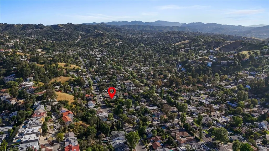 Additional image 94 of 5141 Don Pio Drive, Woodland Hills, CA 91364