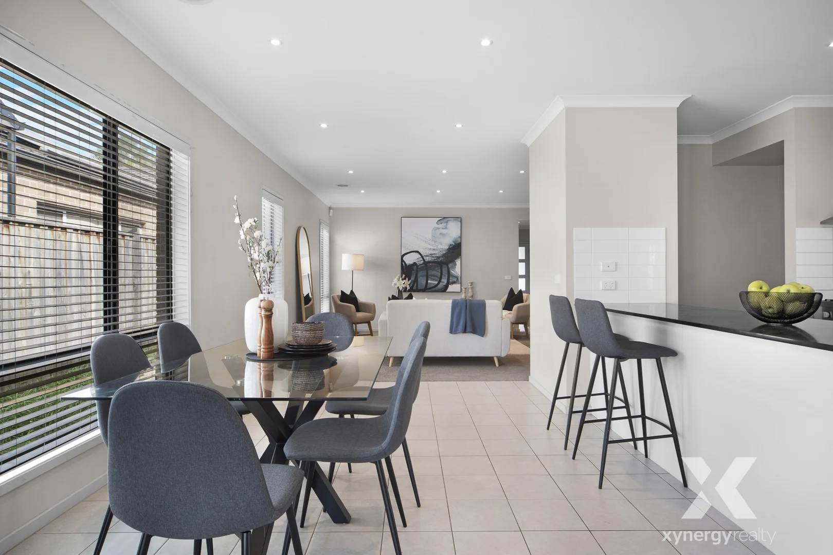 Additional image 7 of 21 Hermes Road, Truganina VIC 3029
