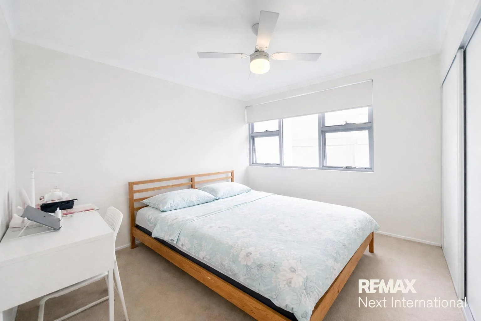 Additional image 6 of 305/8 Norman Street, Southport QLD 4215