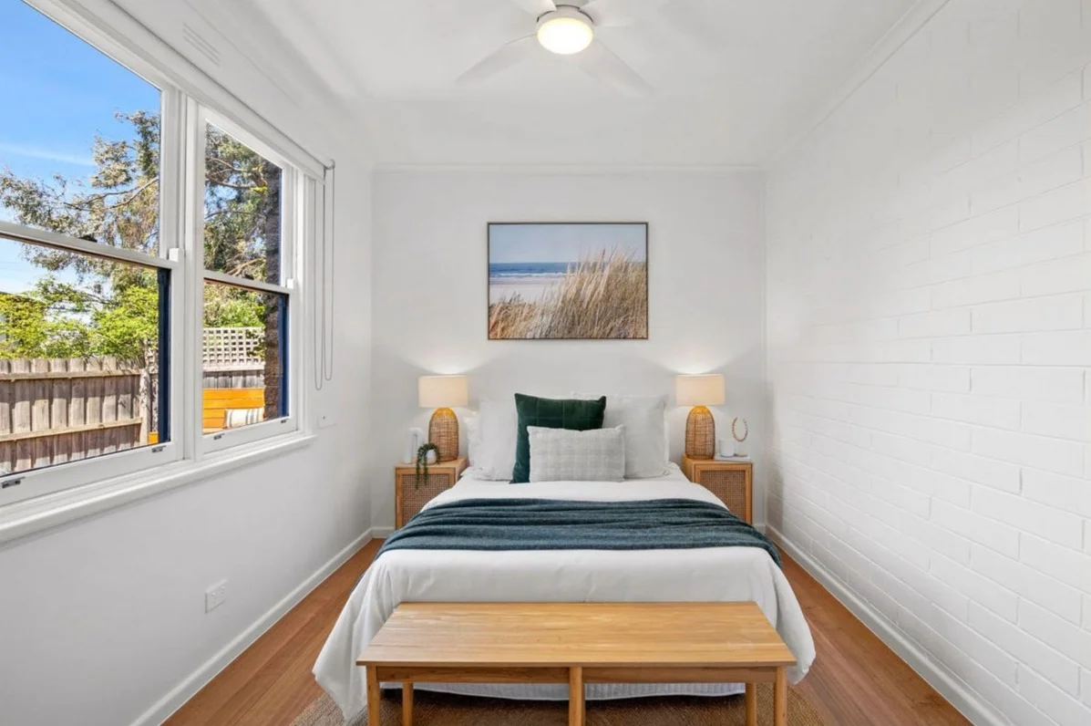 Additional image 9 of 5/21 Felix Cres, Torquay VIC 3228