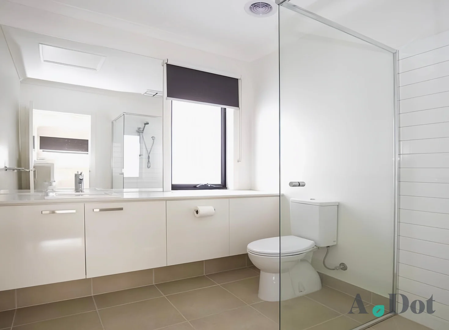 Additional image 9 of 4 Danthonia Street, Coburg North VIC 3058