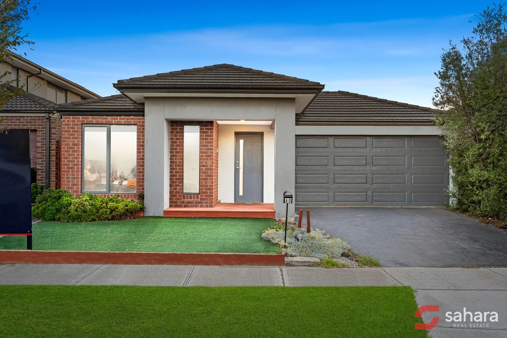 60 Trevor Crescent, Truganina VIC 3029