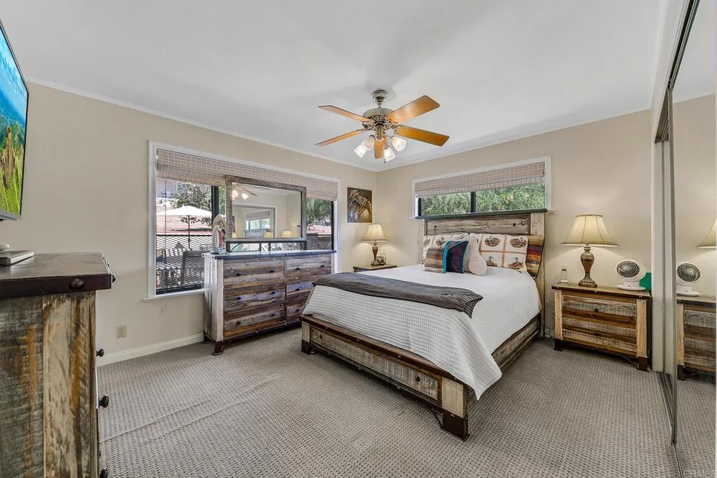 Additional image 21 of 28841 Lilac Road, Valley Center, CA 92082