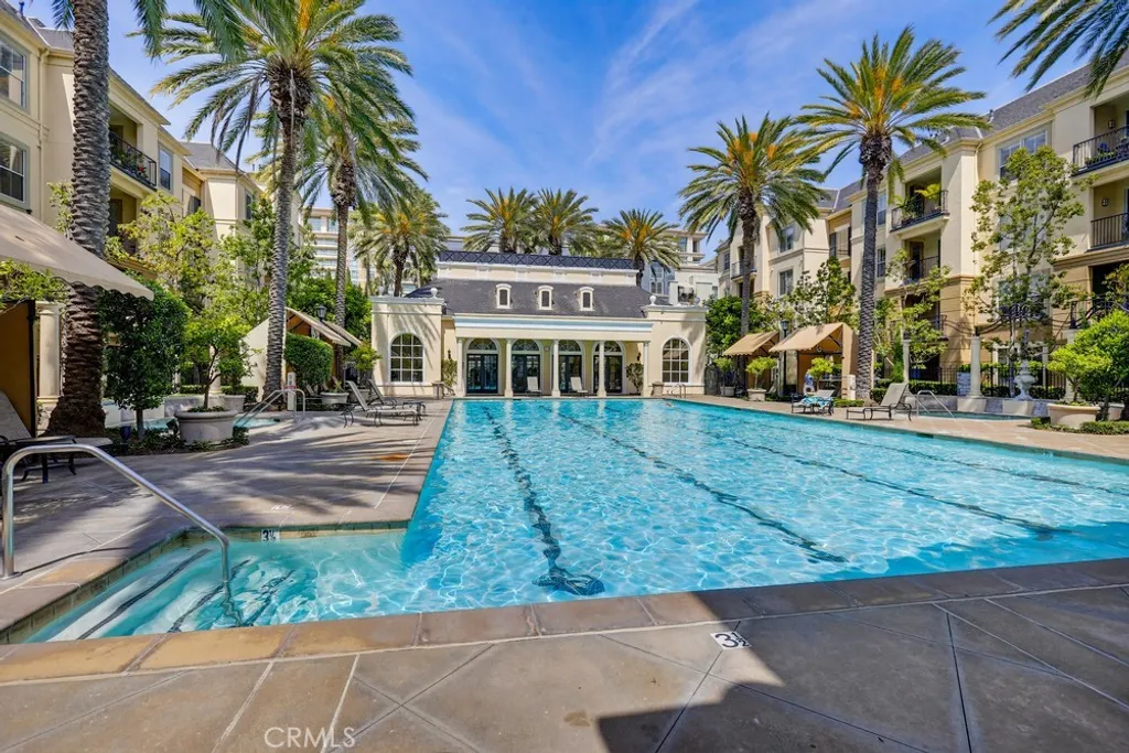 Additional image 23 of 2448 Watermarke Pl, Irvine, CA 92612