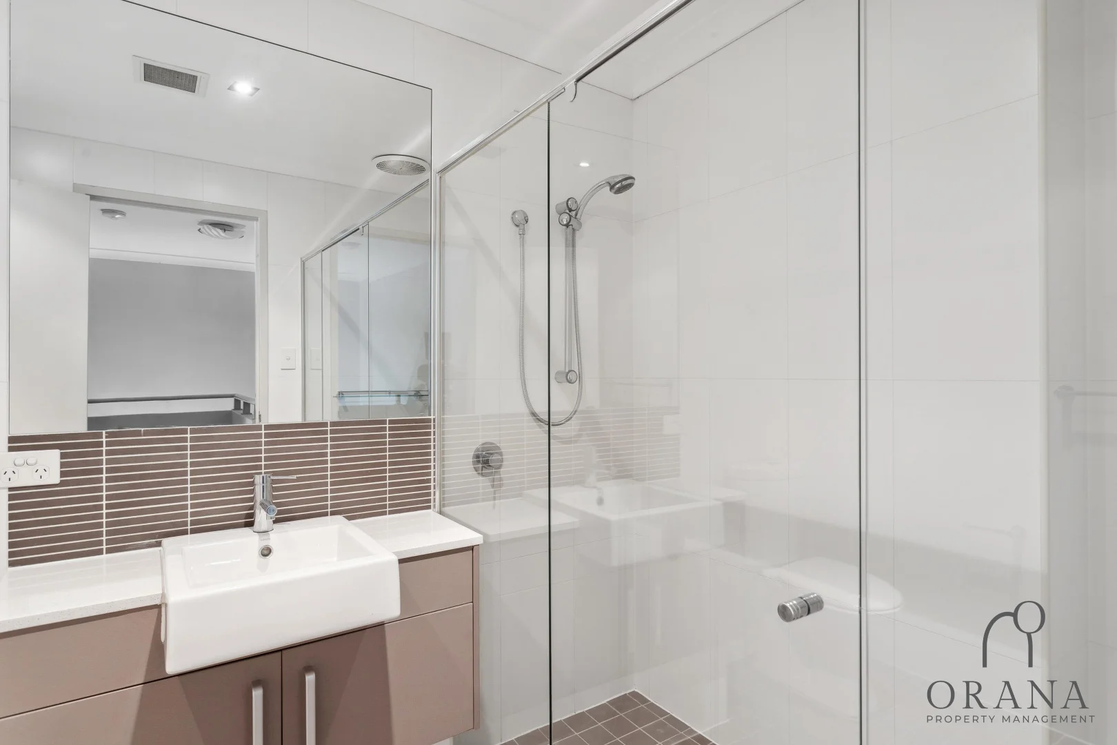 Additional image 10 of 23/5 Antonas Road, Northbridge WA 6003