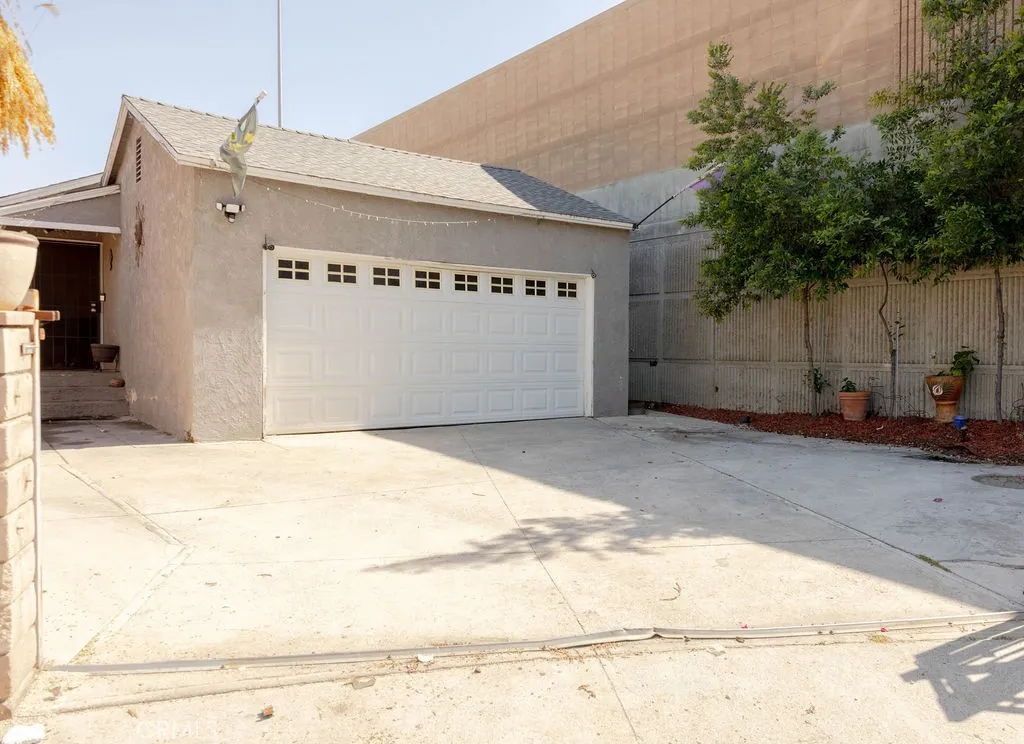 Additional image 14 of 13360 Kelowna St, Arleta, CA 91331