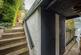 Additional image 32 of Glan Honddu Close, Abergavenny NP7