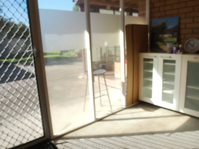 Additional image 10 of 2 Oak St, Parramatta NSW 2150