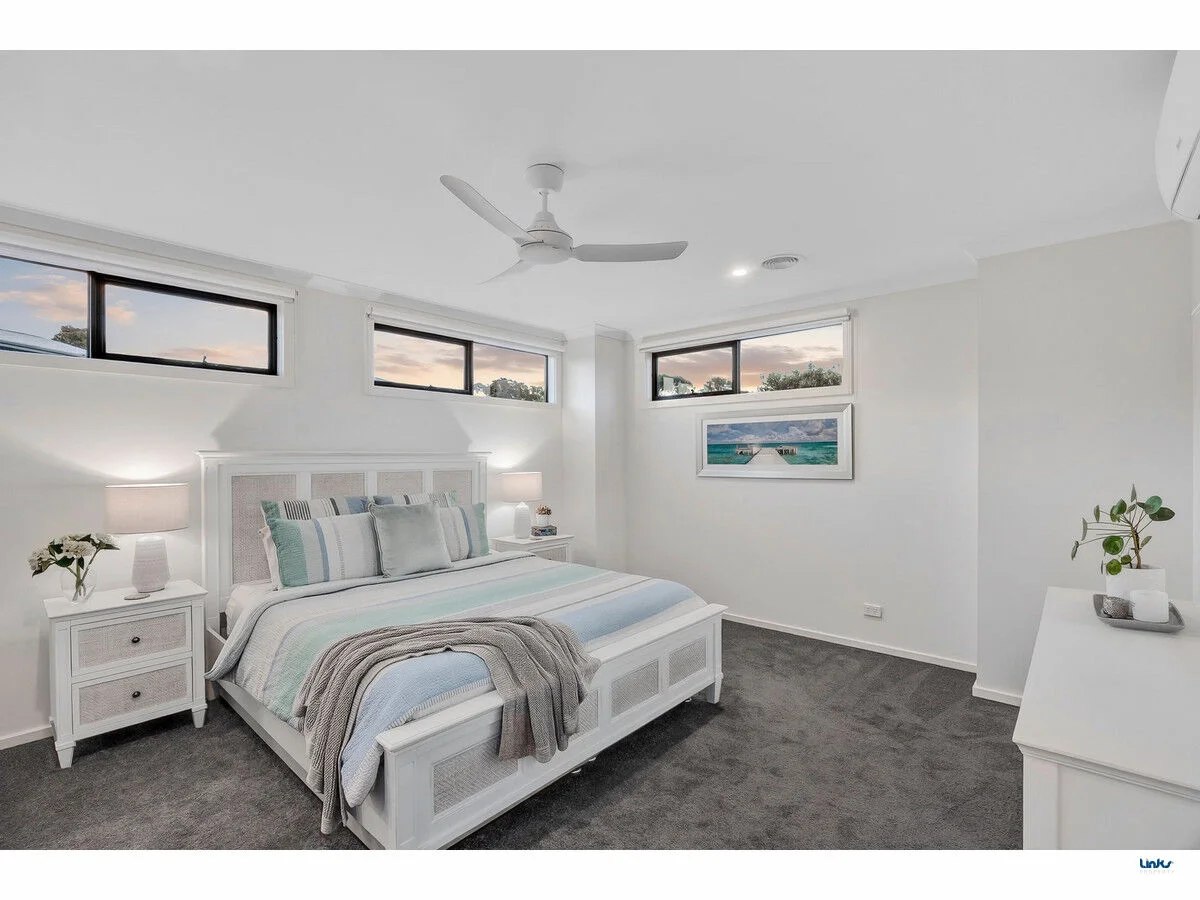Additional image 10 of 1/15 Rayville Court, Torquay VIC 3228