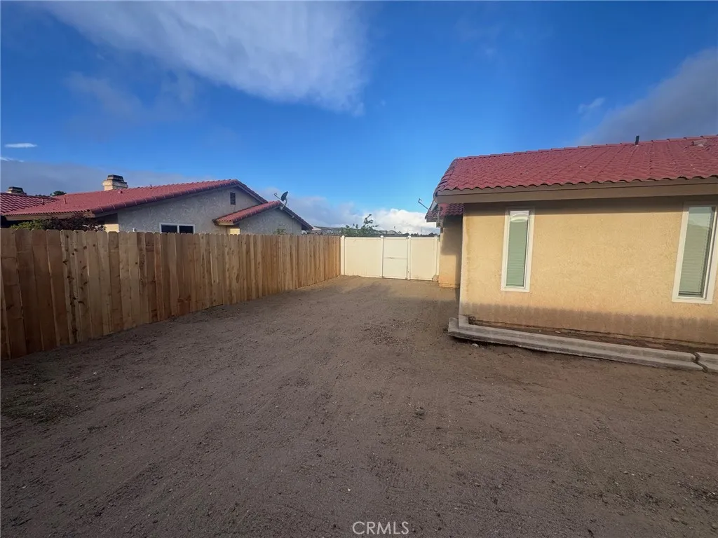 Additional image 71 of 10333 Tamarisk Avenue, Hesperia, CA 92345