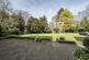 Additional image 11 of Orchard Road, Bromley