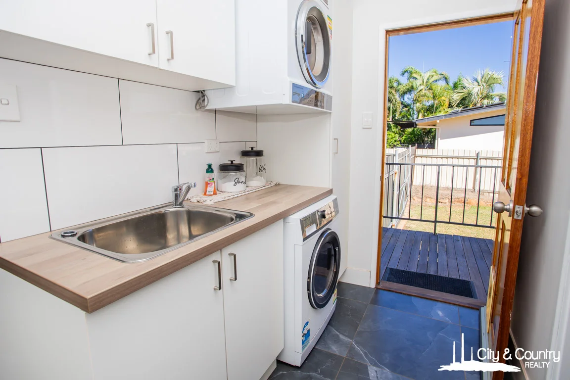 Additional image 20 of 10 Morotai Street, Mount Isa QLD 4825
