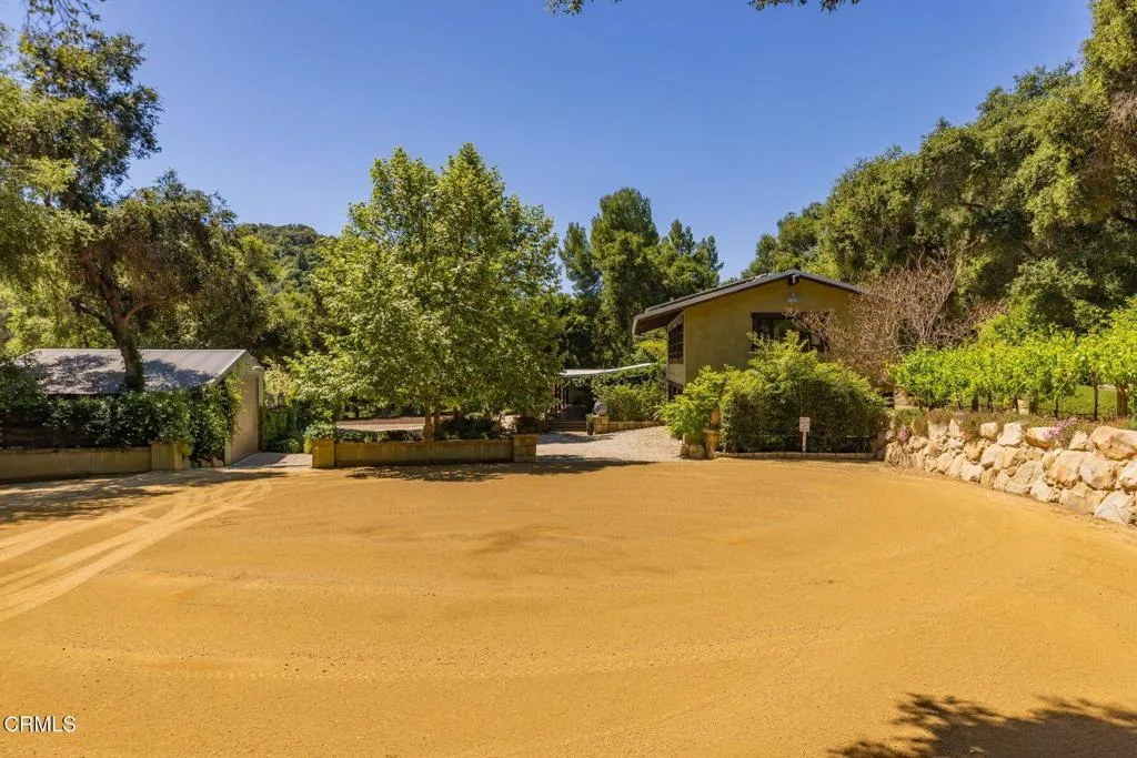 Additional image 33 of 1205 Country Club Drive, Ojai, CA 93023