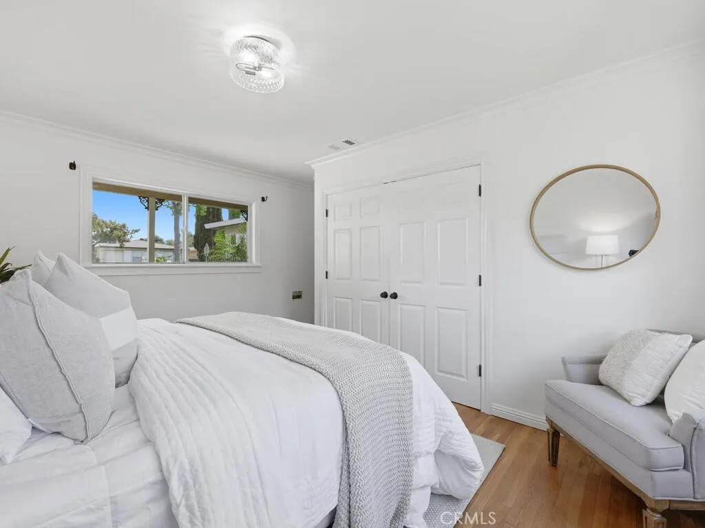 Additional image 63 of 422 E 22nd St, Santa Ana, CA 92706