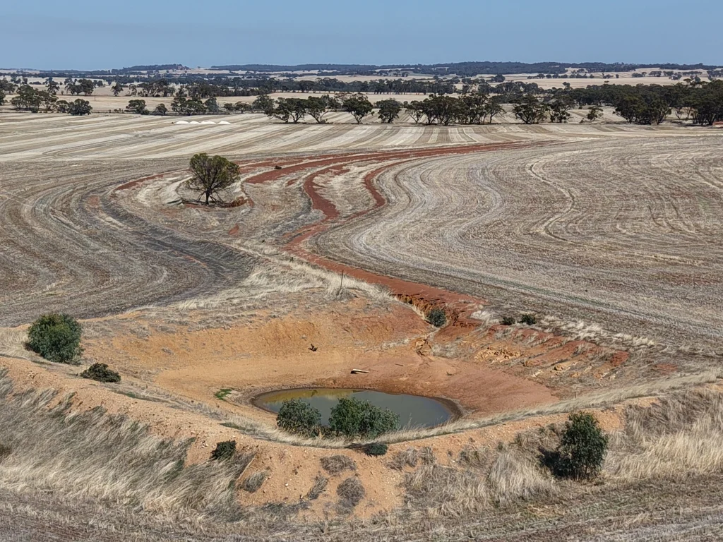 Additional image 15 of 75 Rickeys Road, East Beverley WA 6304