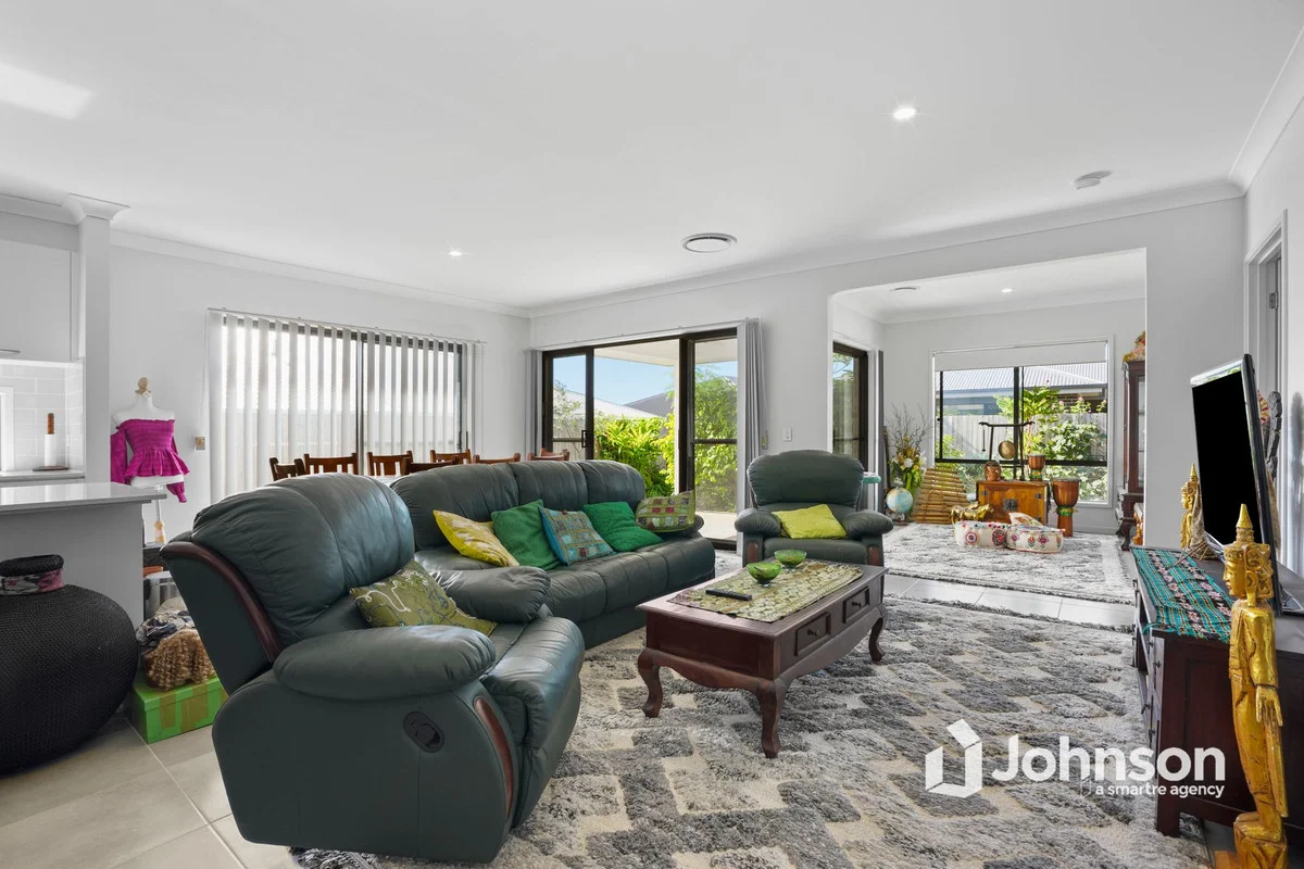 Additional image 9 of 10 Needlewood Street, Redbank Plains QLD 4301