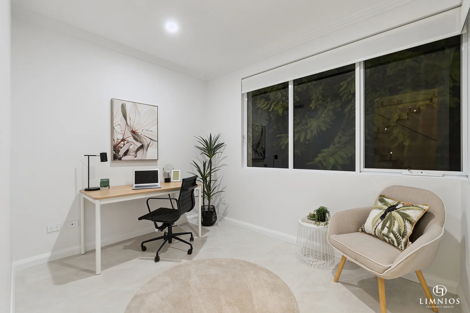 Additional image 23 of 43 Grenville Street, Tuart Hill WA 6060