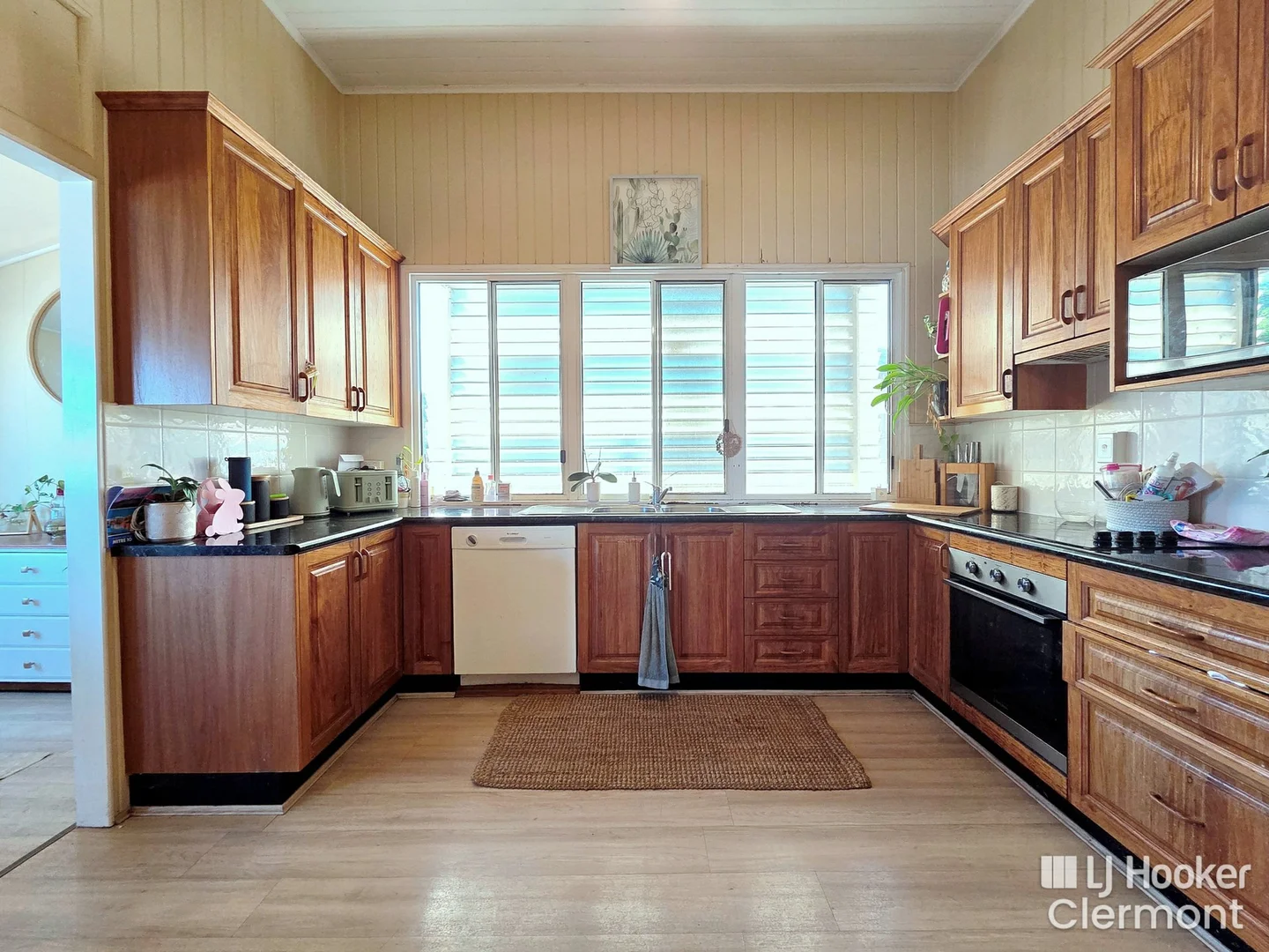 Additional image 12 of 43 Sirius Street, Clermont QLD 4721