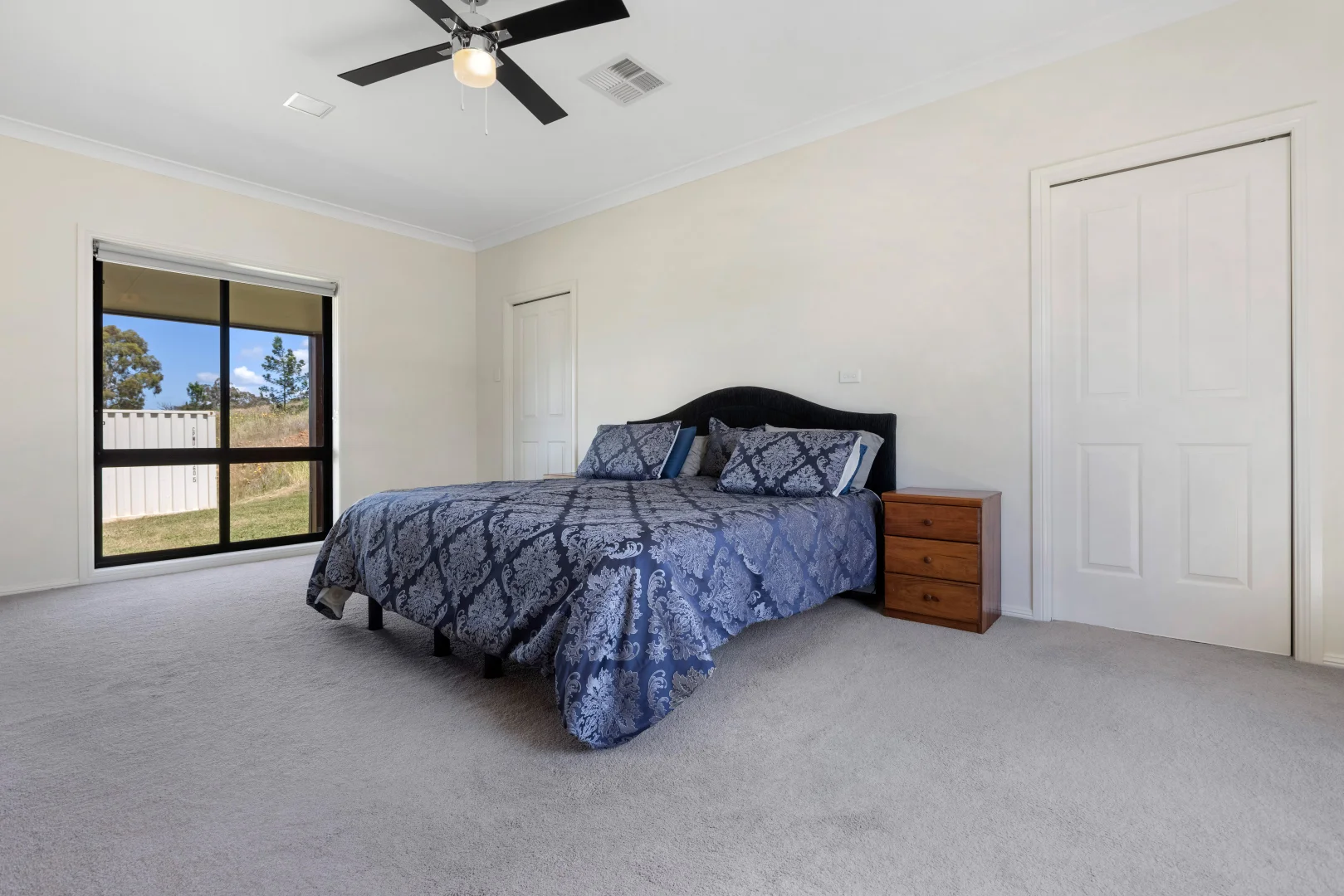 Additional image 11 of 56a Gorman Road, Goulburn NSW 2580