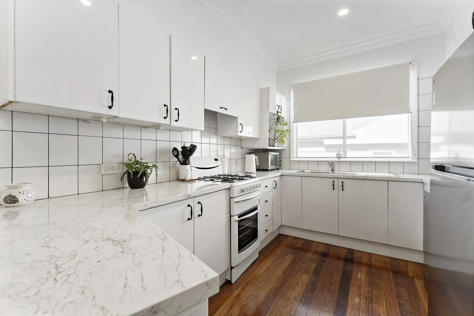 Additional image 2 of 25 Hiland Crescent, East Maitland NSW 2323