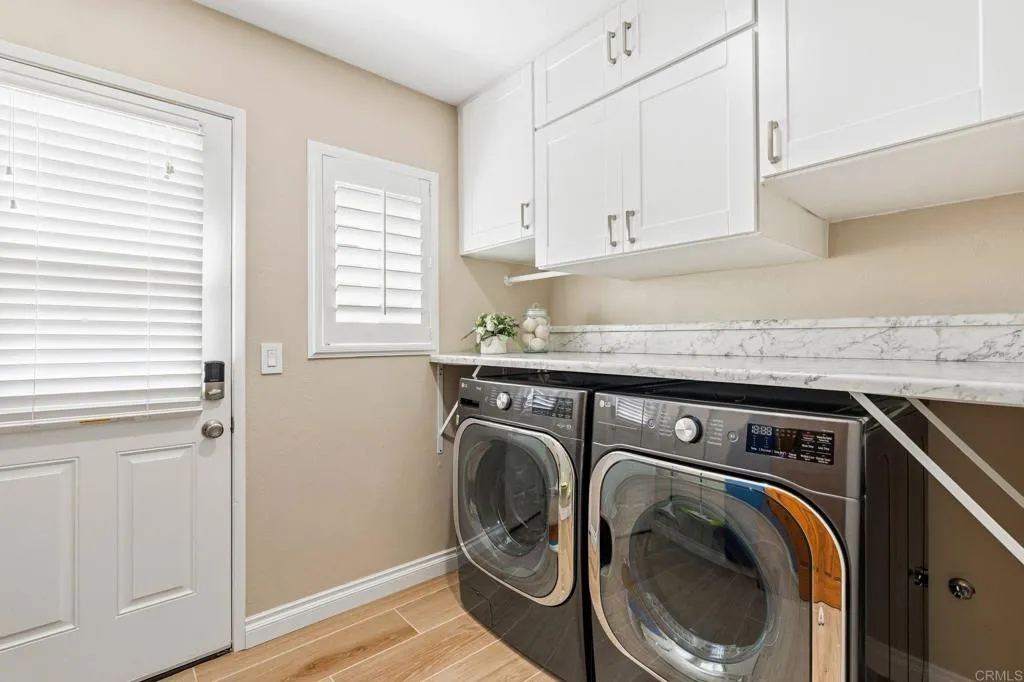 Additional image 37 of 4001 Shadow Rock Court, Bonita, CA 91902