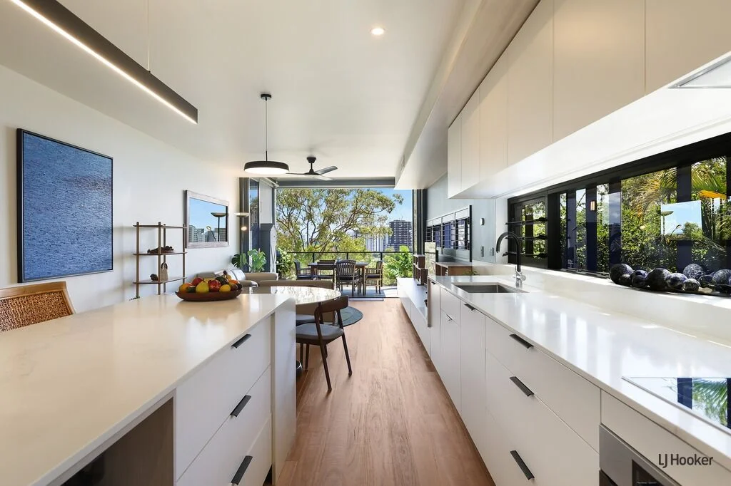 Additional image 2 of 302/24 East Street, Burleigh Heads QLD 4220