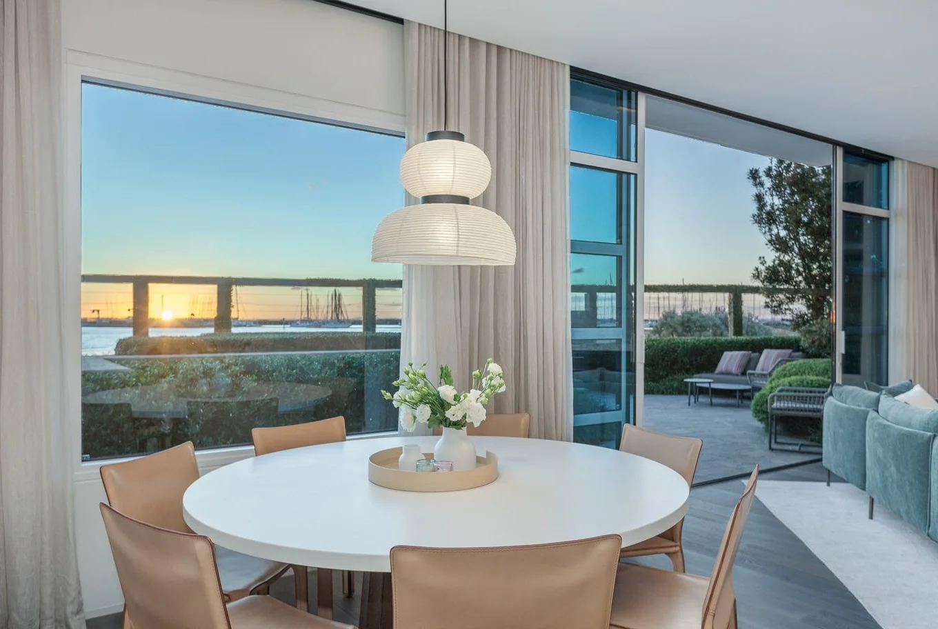 Additional image 8 of 6/10 Sandown Street, Brighton VIC 3186
