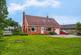 Additional image 26 of Humber Lane, Welwick