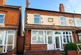 Milner Road - 959853, Selly Oak B29