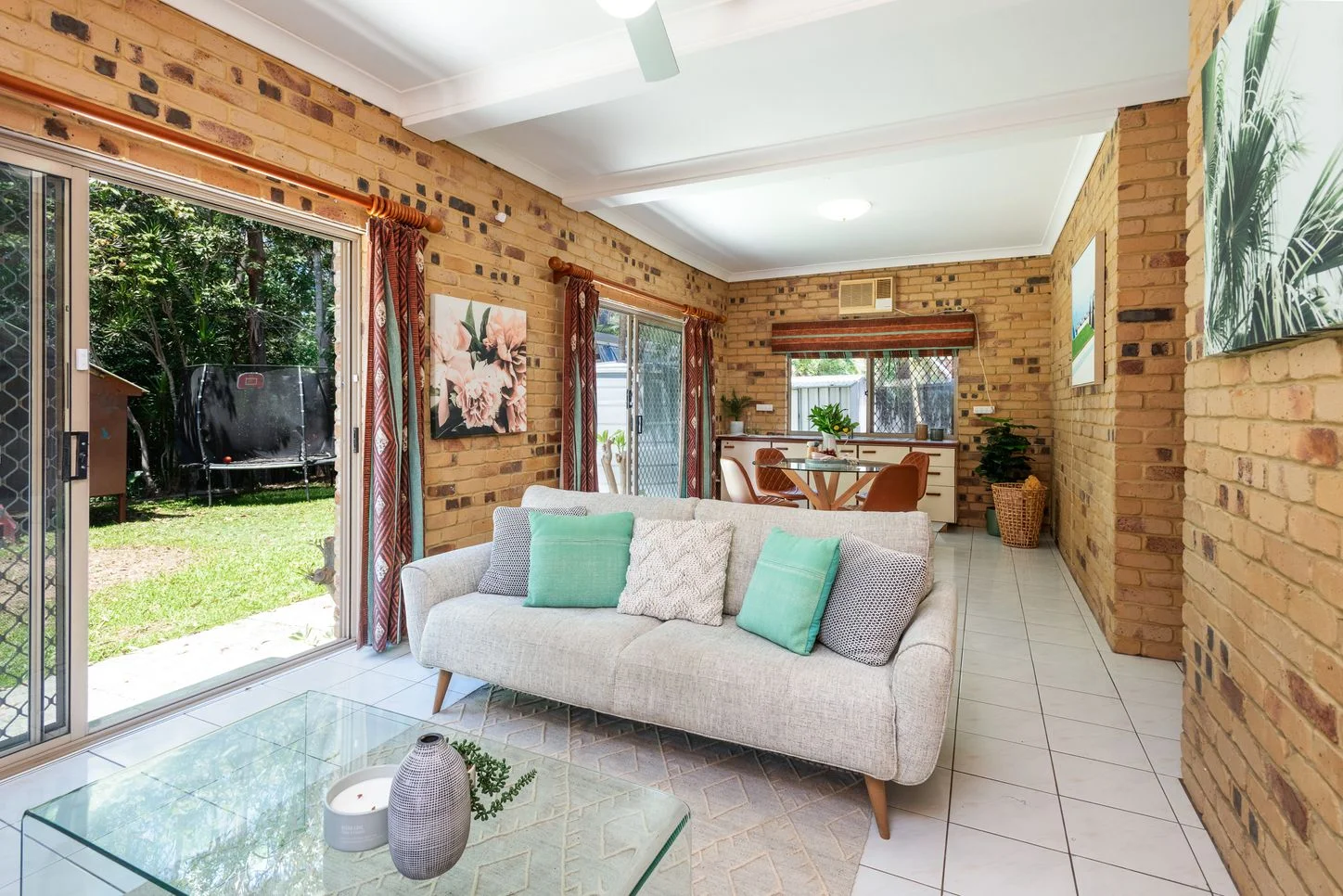 Additional image 15 of 14 Inverness Way, Parkwood QLD 4214