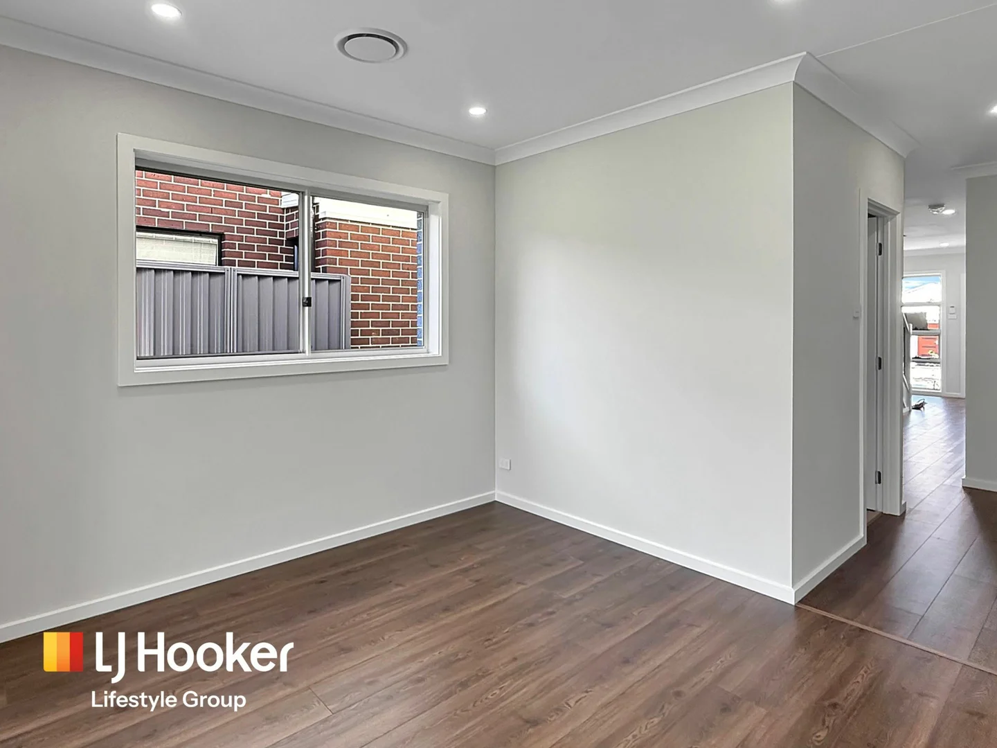 Additional image 5 of 29 Giovanni Street, Oran Park NSW 2570