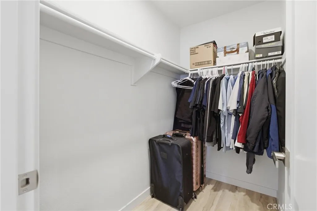 Additional image 28 of 24506 Copper Cliff Court Unit 62, Lake Forest, CA 92630
