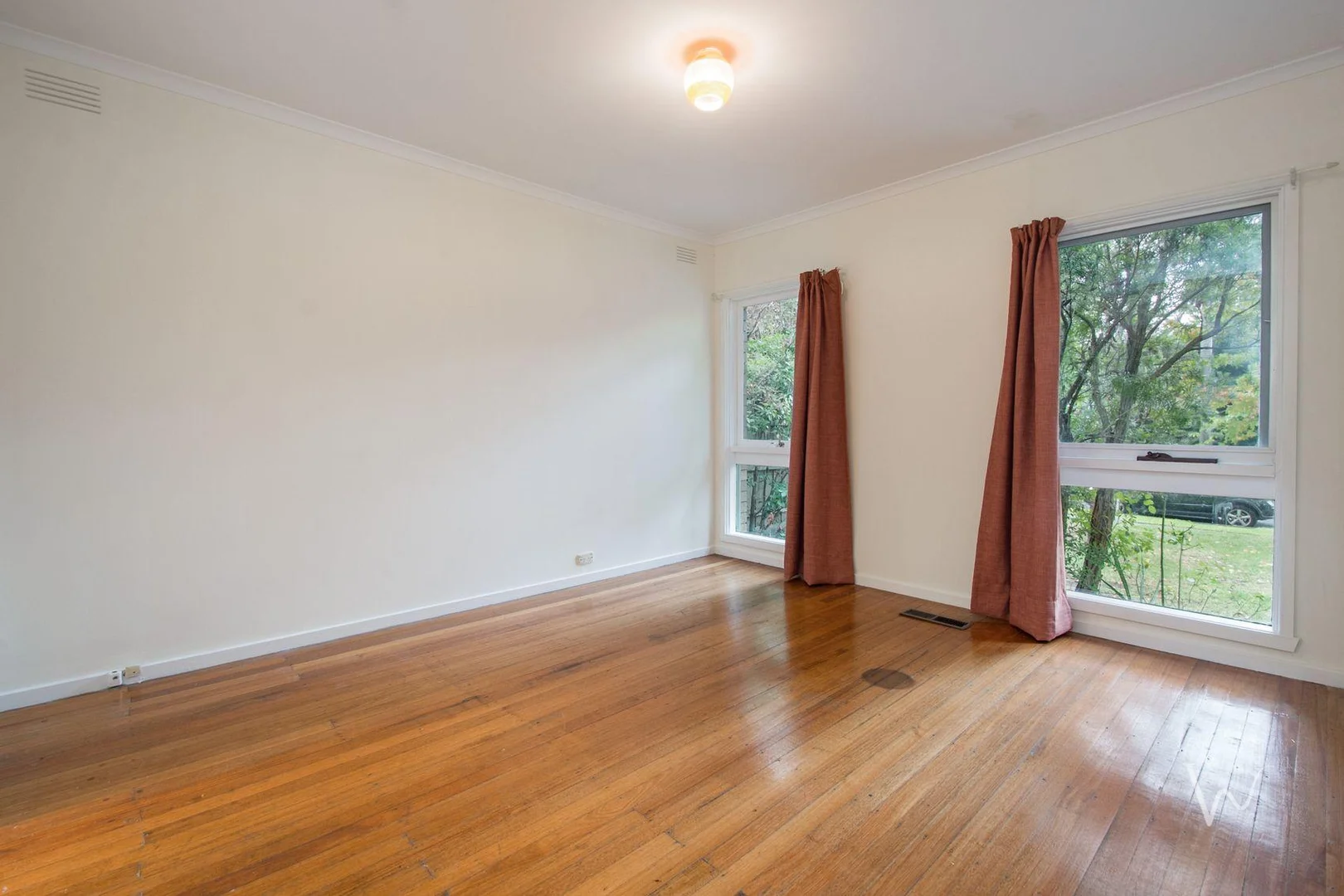 Additional image 5 of 18 Walter Street, Tecoma VIC 3160