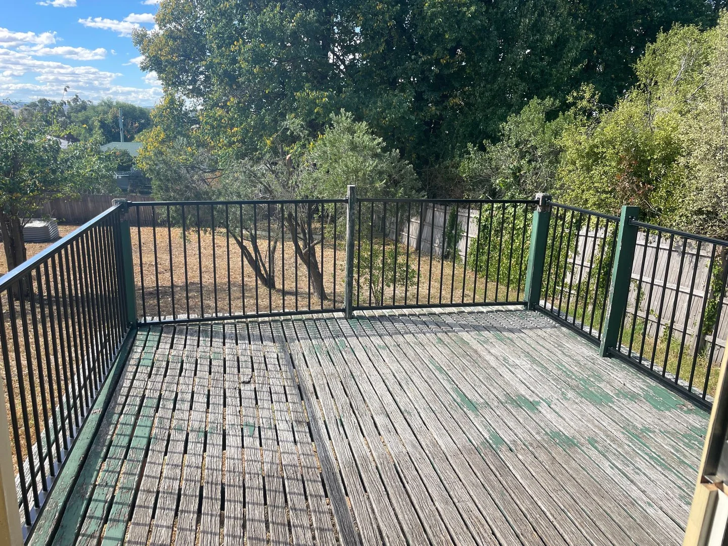 Additional image 9 of 181 Kentucky Street, Armidale NSW 2350