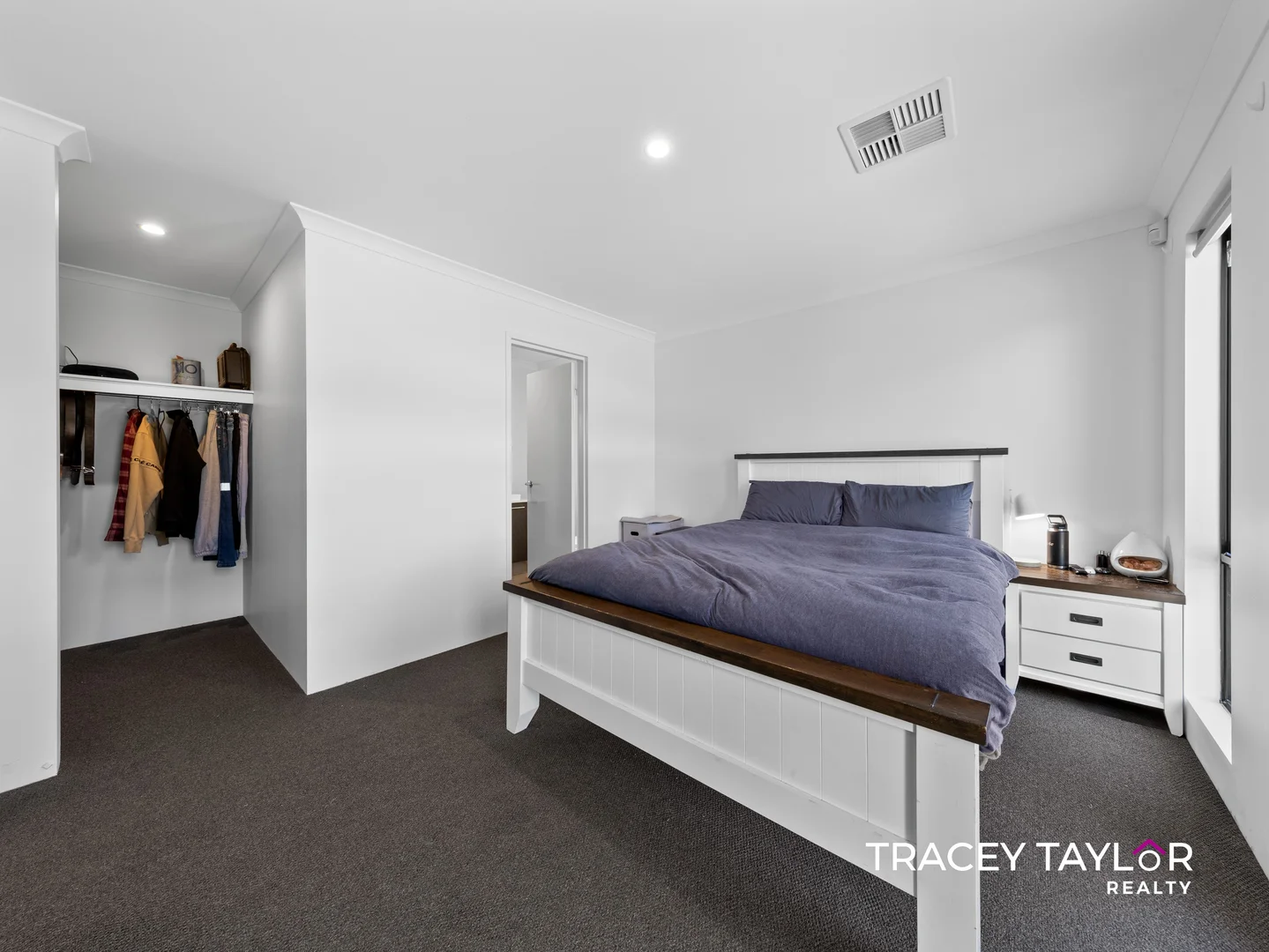 Additional image 5 of 15 Gibberd Street, Baldivis WA 6171