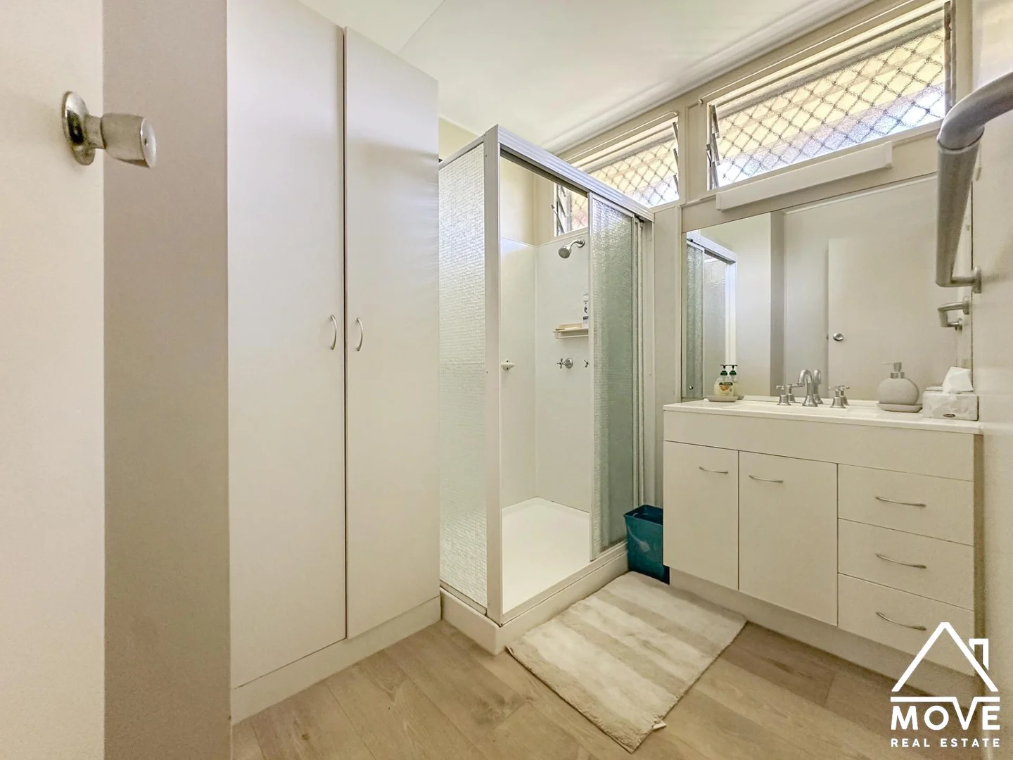 Additional image 9 of 44 Cordelia Avenue, Cranbrook QLD 4814