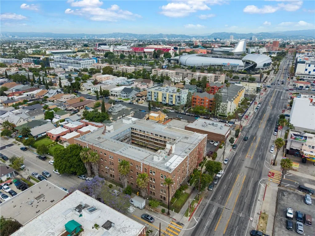 Additional image 18 of 4125 S Figueroa St Unit 202, Los Angeles, CA 90037