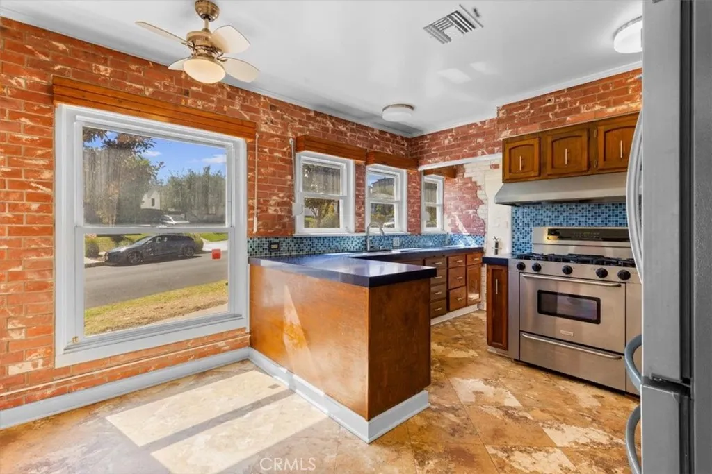Additional image 68 of 4930 Chesley Ave, View Park, CA 90043