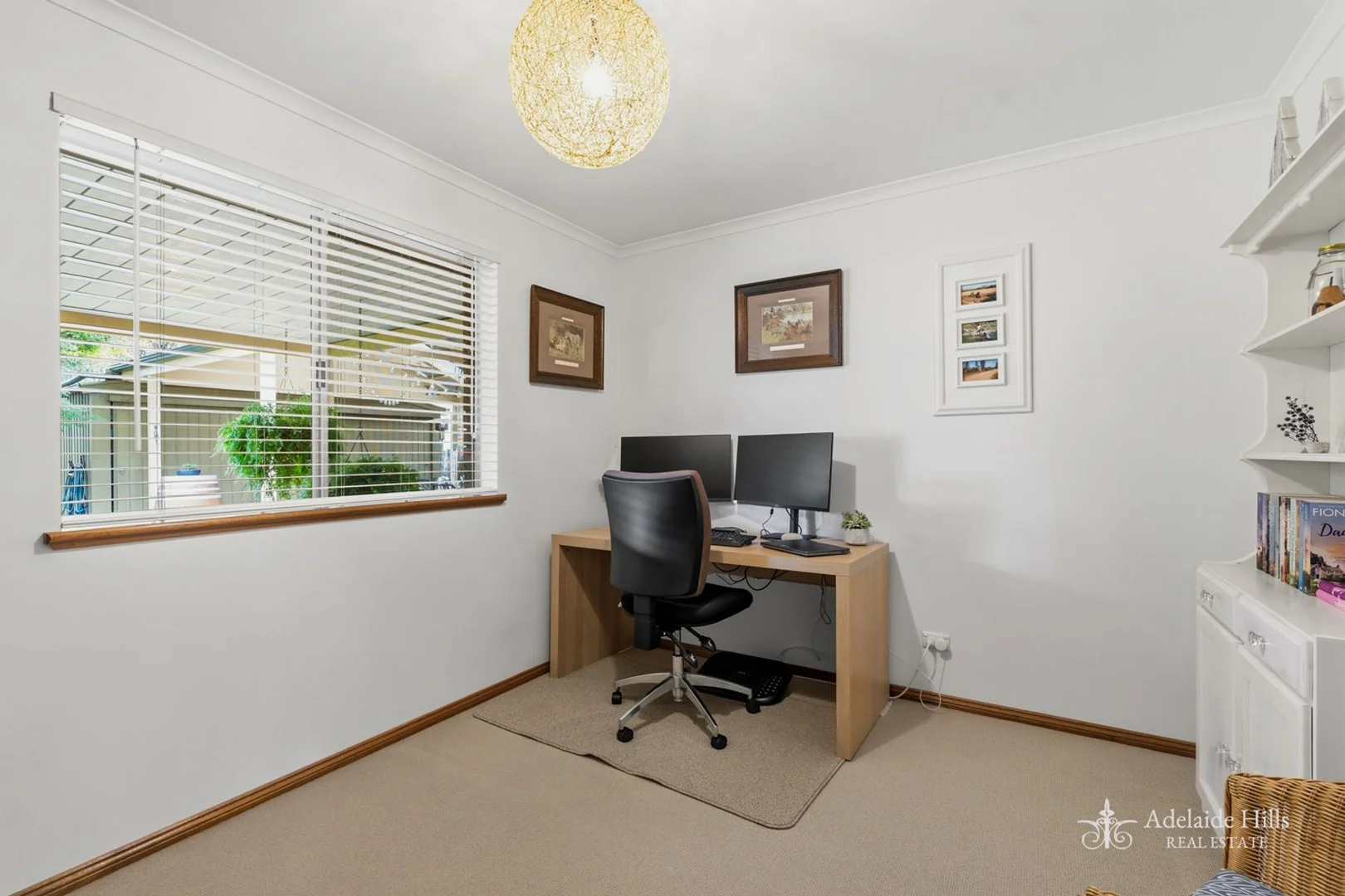 Additional image 13 of 7 Oval Road, Mount Torrens SA 5244