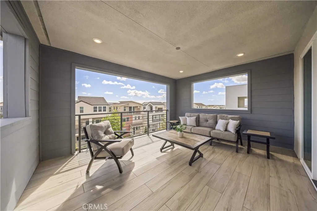 Additional image 35 of 203 Abacus, Irvine, CA 92618