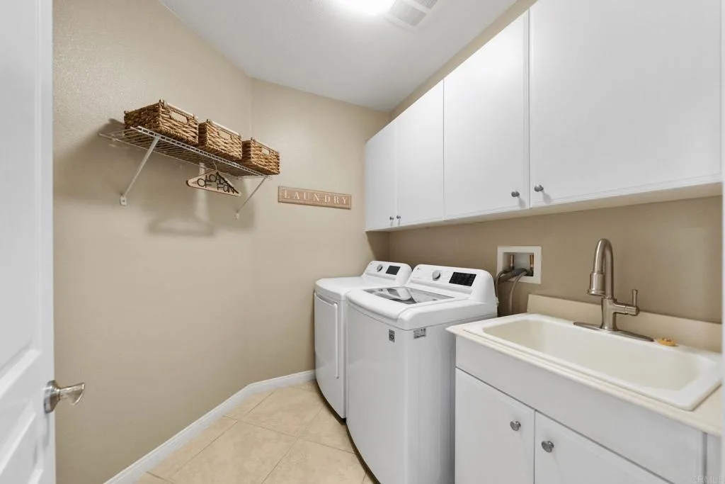 Additional image 22 of 7775 Gibson Circle, Hemet, CA 92545