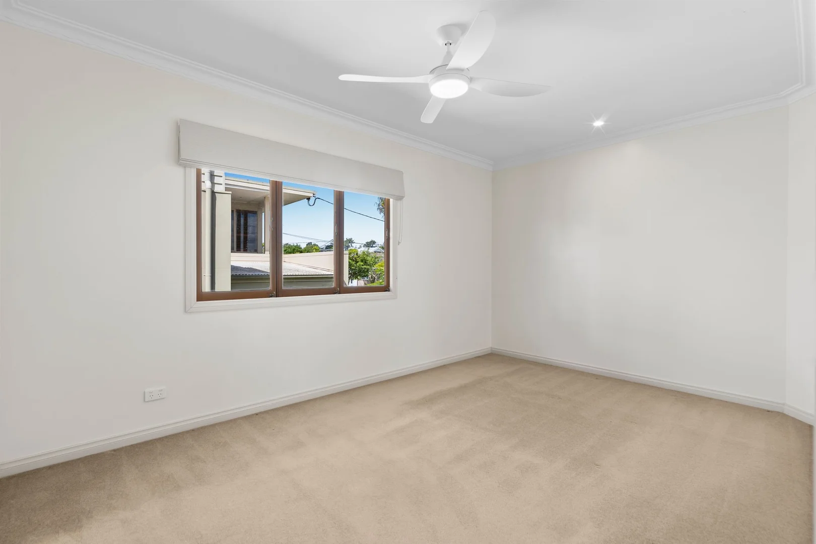 Additional image 10 of 104 Sirius Street, Coorparoo QLD 4151