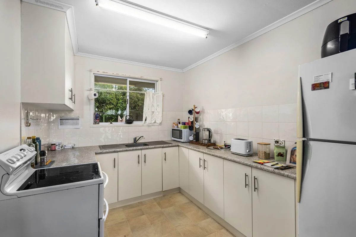 Additional image 3 of 22 Noack Street, Harristown QLD 4350