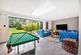 Additional image 7 of Bridle Path, Reading, RG8