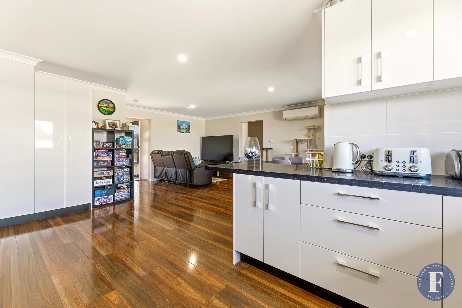 Additional image 7 of 36A Scott Street, Boorowa NSW 2586